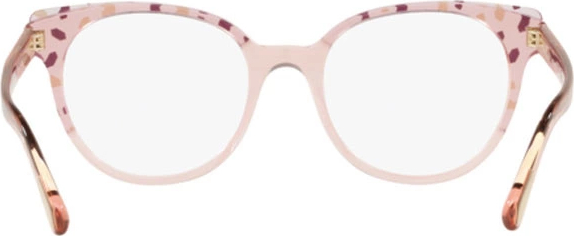 Оправа Bvlgari BV4164 5462