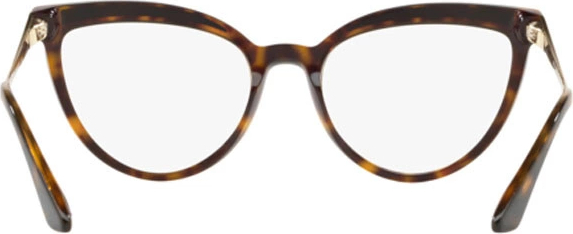 ������ Bvlgari BV4165 504 Dark Havana