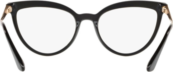 ������ Bvlgari BV4165 501