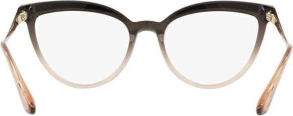 Оправа Bvlgari BV4165 5450