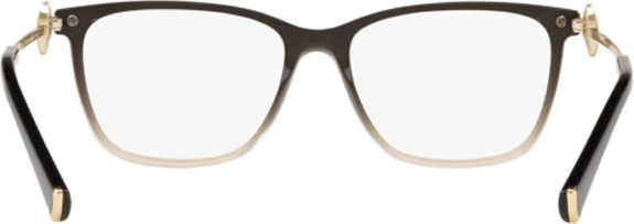 Оправа Bvlgari BV4166B 5450