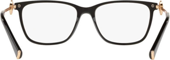 Оправа Bvlgari BV4166B 501