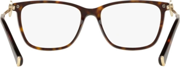 ������ Bvlgari BV4166B 504 Dark Havana