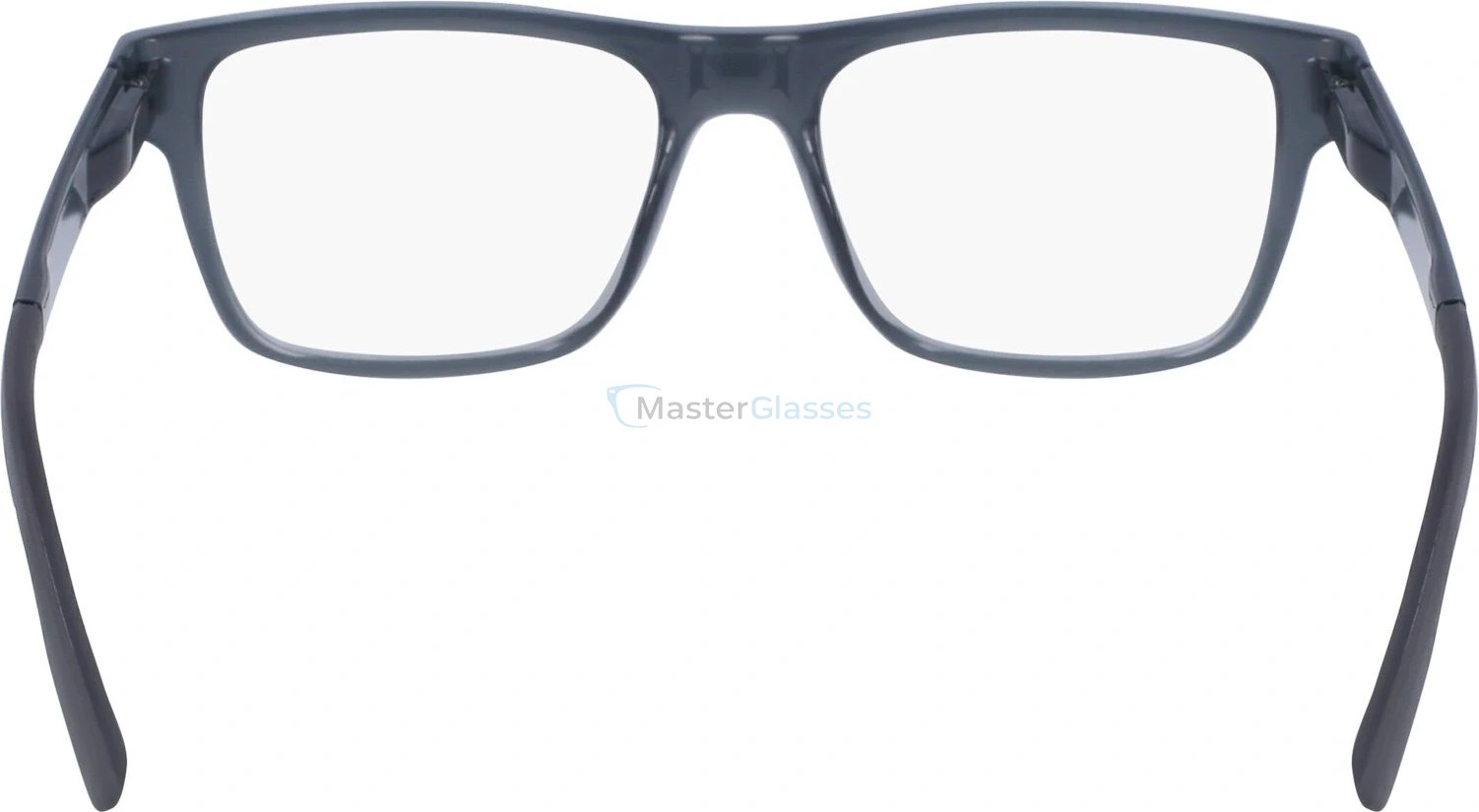  LACOSTE L3655 020,  GREY LUMI, CLEAR