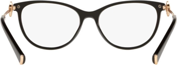 Оправа Bvlgari BV4167B 501