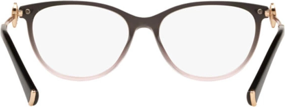 ������ Bvlgari BV4167B 5449 Black Gradient Pink
