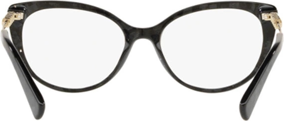 Оправа Bvlgari BV4168KB 5412