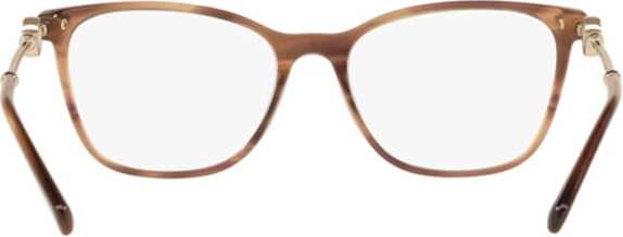  Bvlgari BV4169 5240
