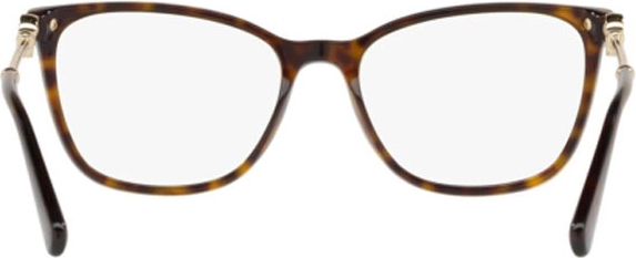 ������ Bvlgari BV4169 504