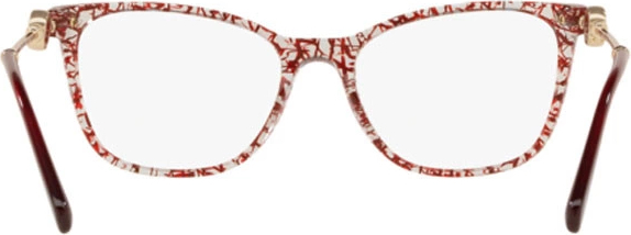 Оправа Bvlgari BV4169 5451