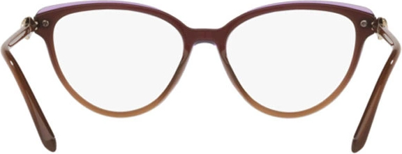 Оправа Bvlgari BV4171B 5463