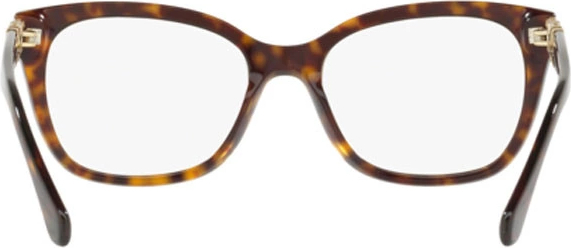 ������ Bvlgari BV4172B 504