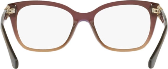 ������ Bvlgari BV4172B 5463 Violet Gradient Brown