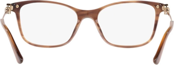 ������ Bvlgari BV4173B 5240