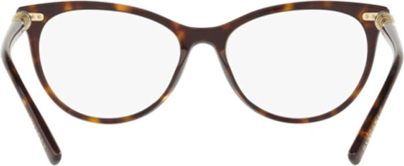 Оправа Bvlgari BV4174 504