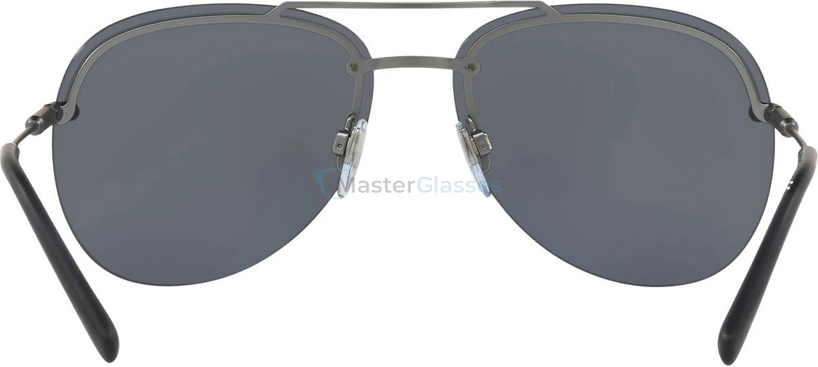 Солнцезащитные очки Bvlgari BV5044 195/81 Polarized