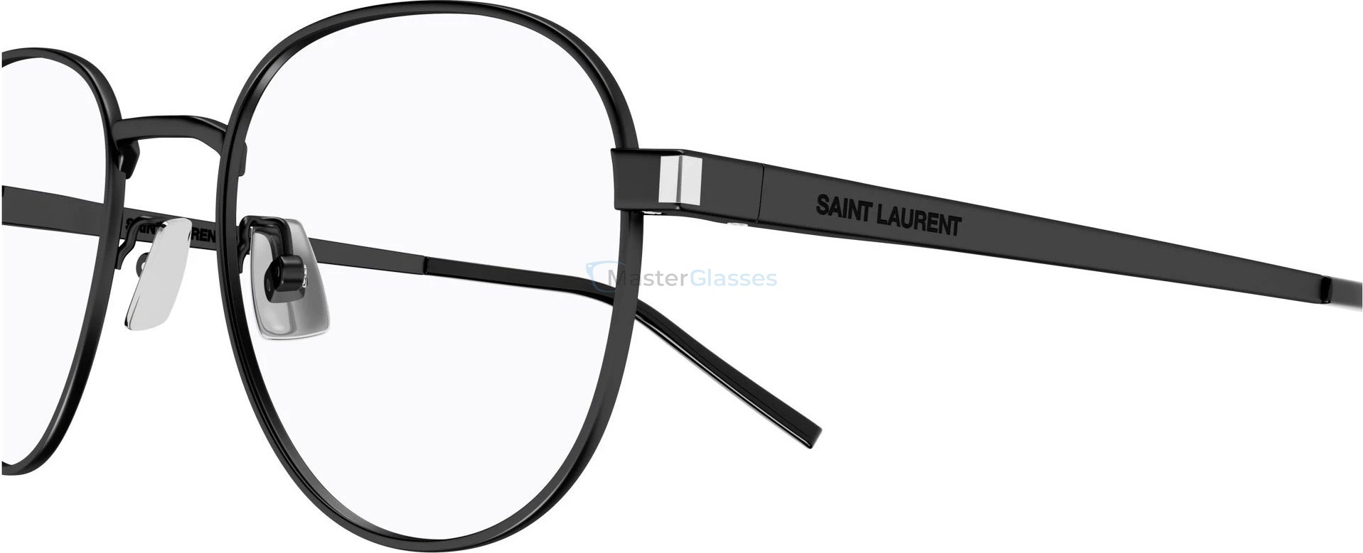  Saint Laurent SL 555 OPT-001 48