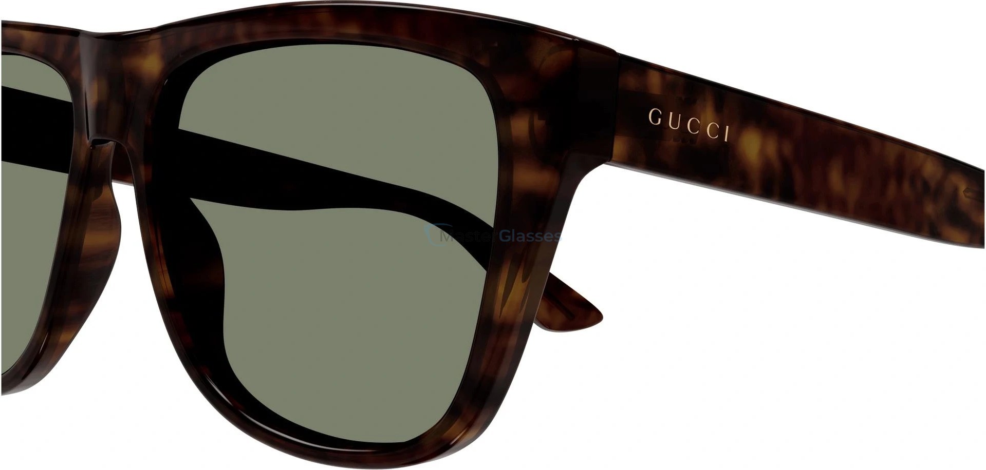 Gucci GG1345S-003 57  