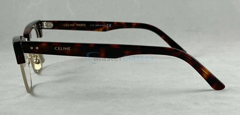  Celine CL 50026U 030 53
