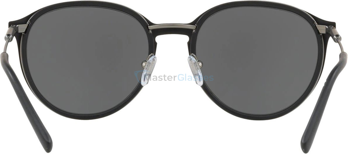 Солнцезащитные очки Bvlgari BV5045 195/87