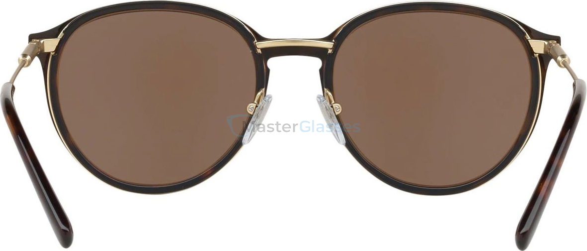 �������������� ���� Bvlgari BV5045 202273