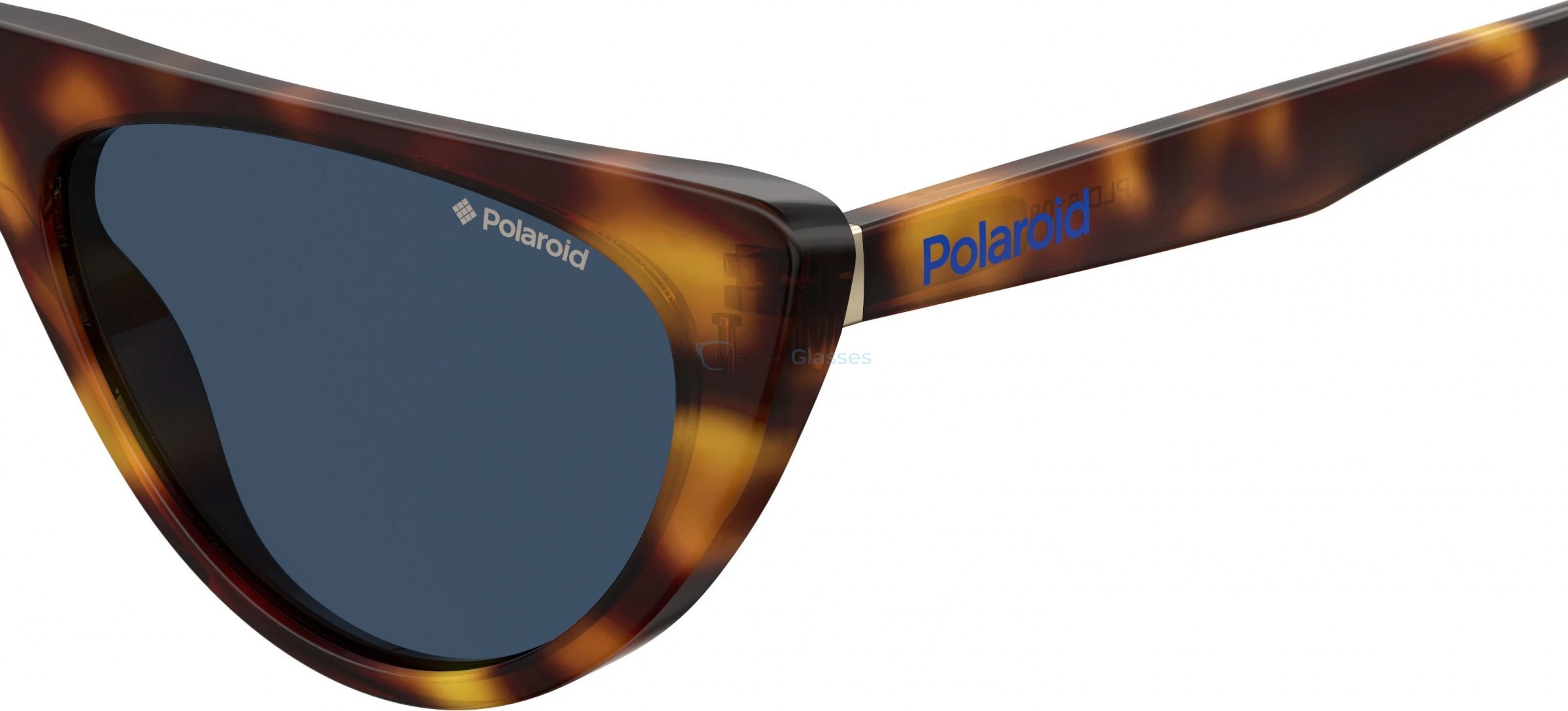   POLAROID PLD 6108/S IPR C3