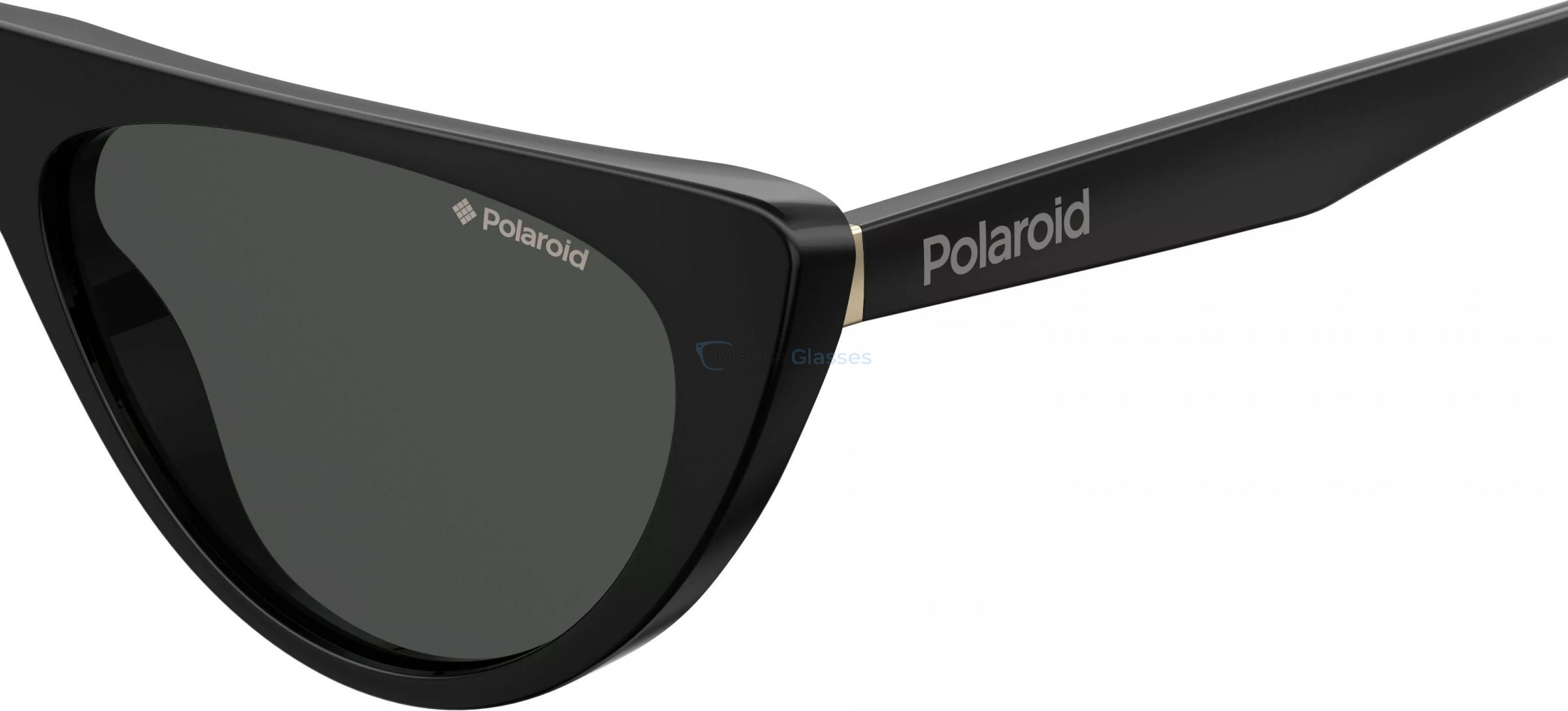 �������������� ���� POLAROID PLD 6108/S 807