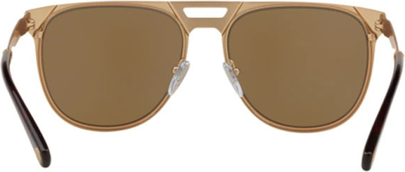   Bvlgari BV5048K 200683 Polarized