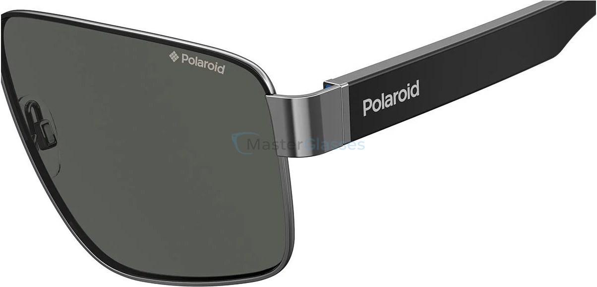 �������������� ���� POLAROID PLD 6121/S PTA M9