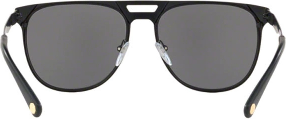 Солнцезащитные очки Bvlgari BV5048K 409081 Polarized