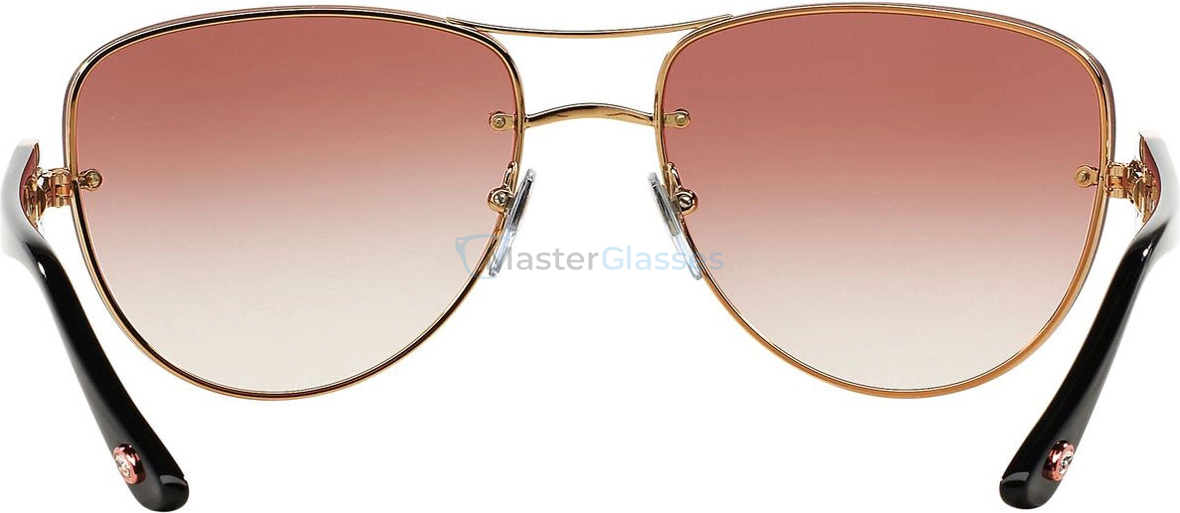 Солнцезащитные очки Bvlgari BV6053BM 376/8D