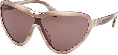   MAXMARA  MM 0086-D 20E 00