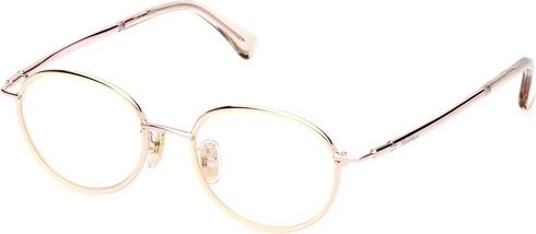  MAXMARA MM 5123-D 028 48