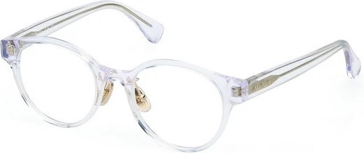  MAXMARA MM 5125-D 026 49