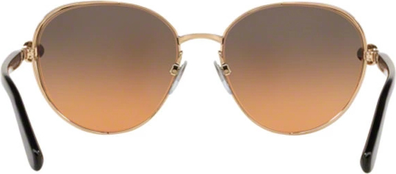 Солнцезащитные очки Bvlgari BV6087B 201418