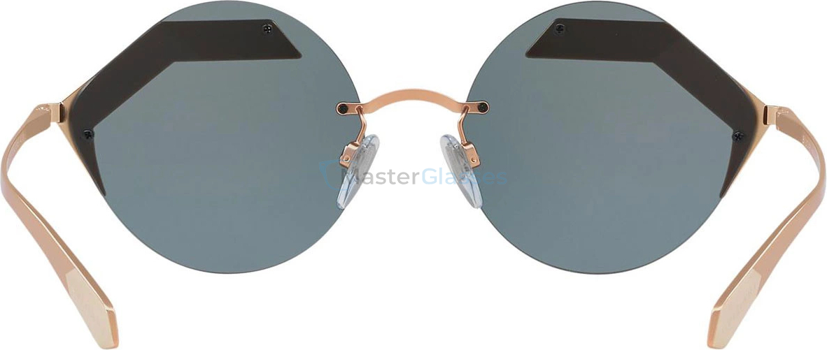 Солнцезащитные очки Bvlgari BV6089 20134Z