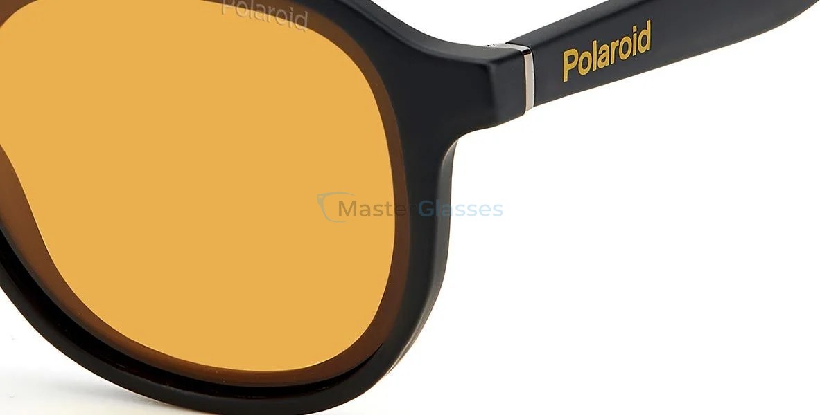   Polaroid PLD 6162/S 003 52 HE