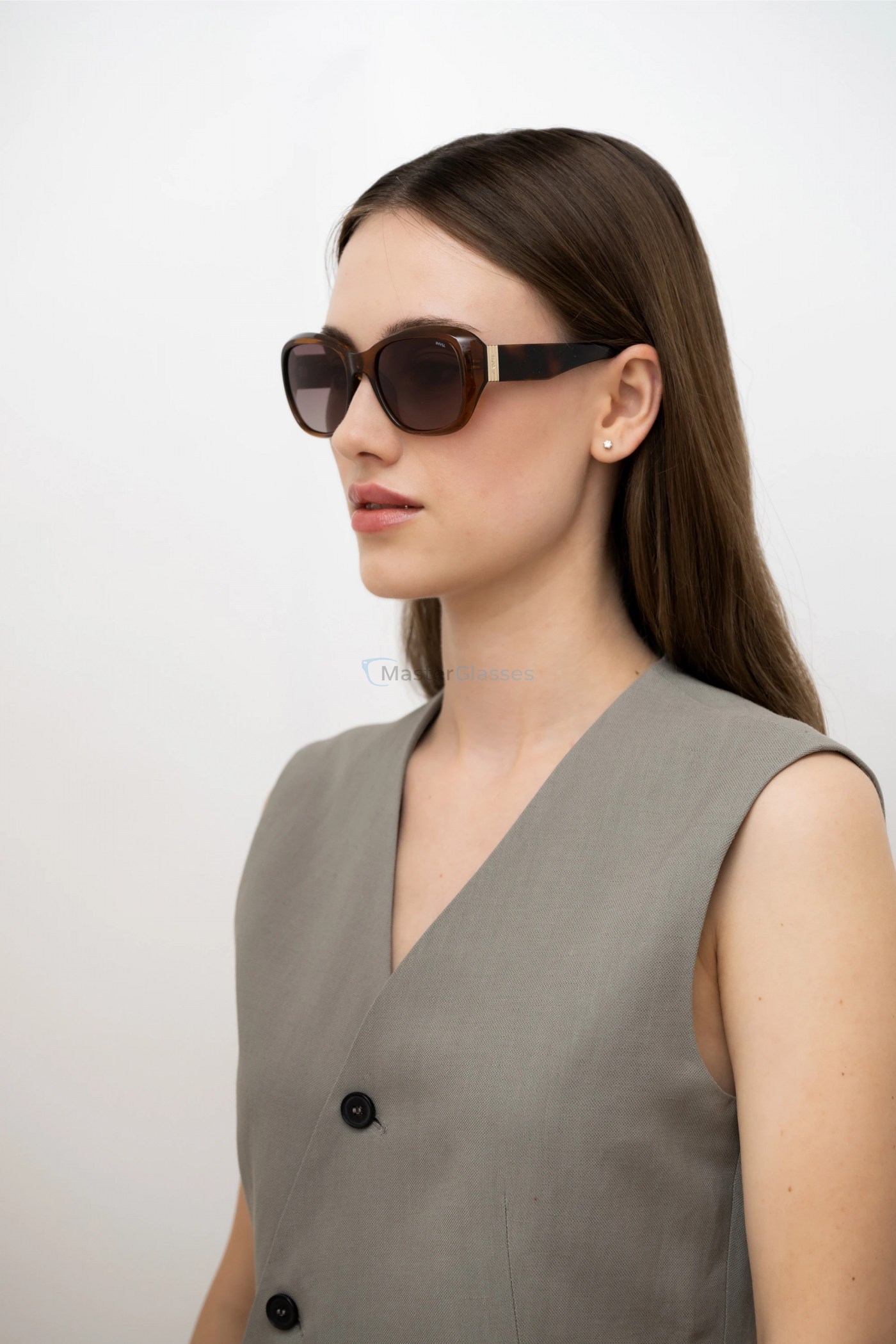 �������������� ���� INVU IB22446B