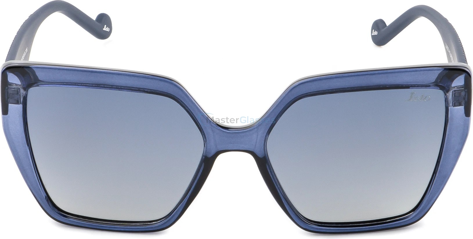   LETO L2400D