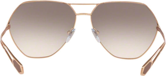 �������������� ���� Bvlgari BV6098 20373B