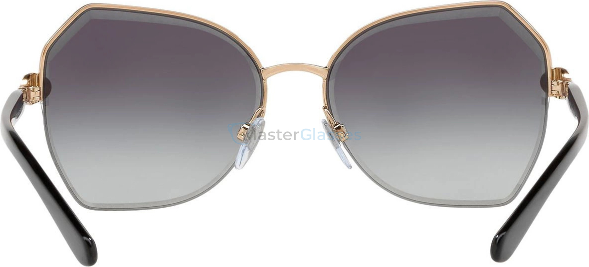 �������������� ���� Bvlgari BV6102B 20148G