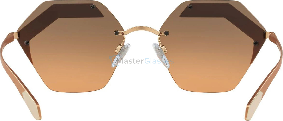 Солнцезащитные очки Bvlgari BV6103 201318