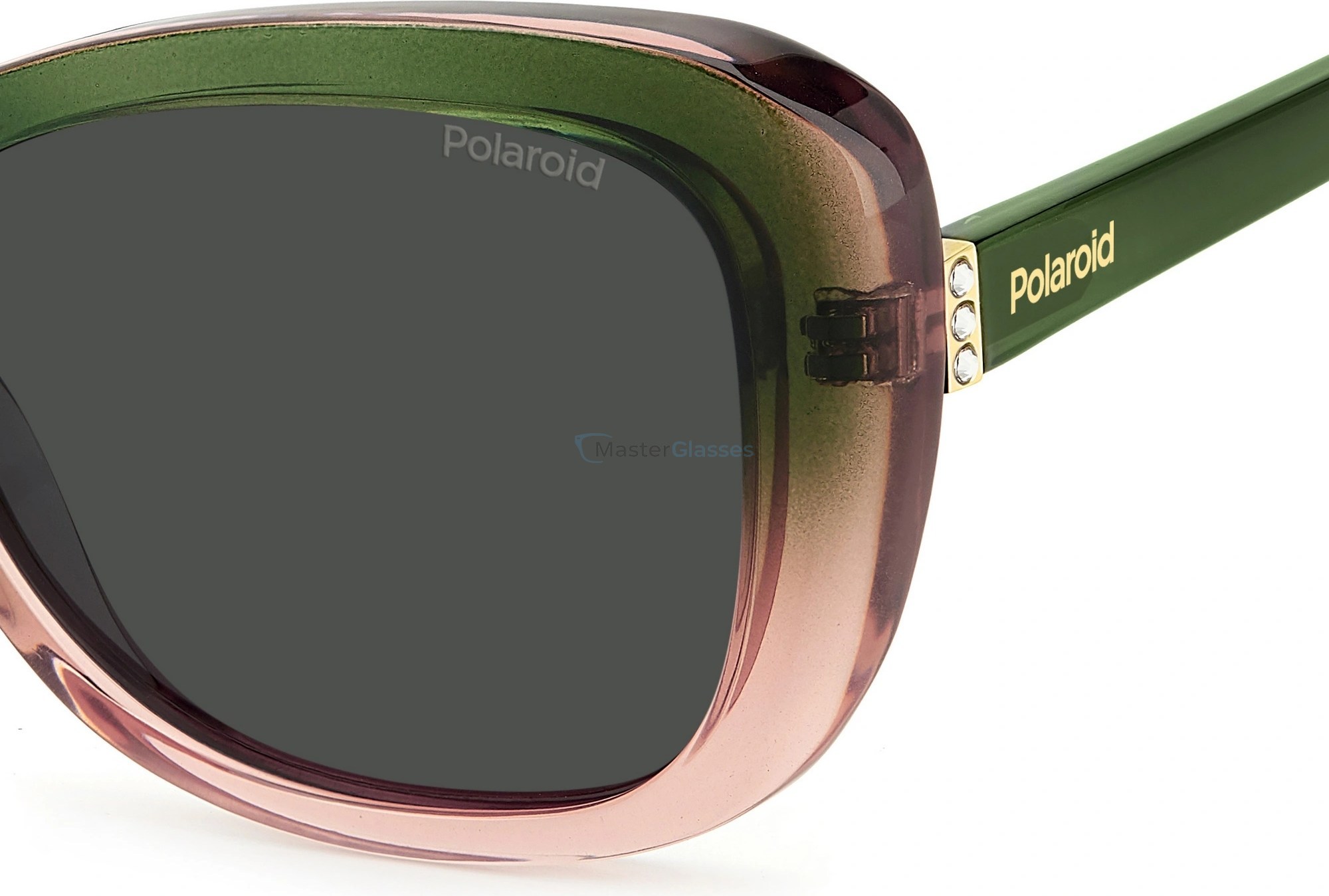   Polaroid PLD 4132/S/X IWB