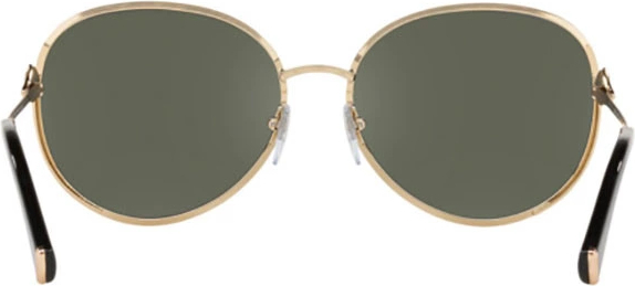 Солнцезащитные очки Bvlgari BV6106B 20144Z