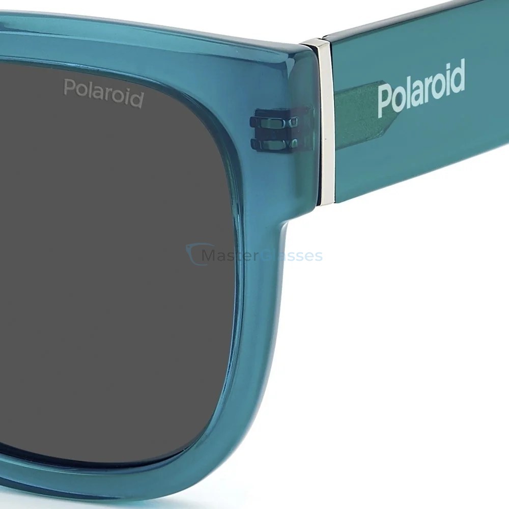   Polaroid PLD 6167/S TCF