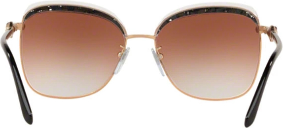 Солнцезащитные очки Bvlgari BV6112B 20146F