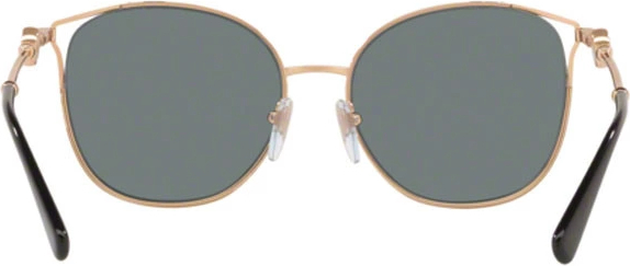 Солнцезащитные очки Bvlgari BV6114 20144Z