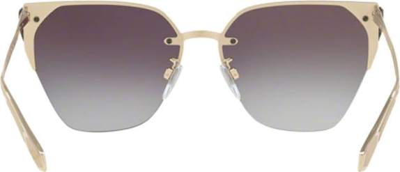 Солнцезащитные очки Bvlgari BV6116 278/8G