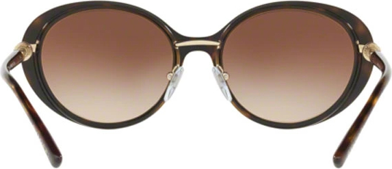 Солнцезащитные очки Bvlgari BV6117 278/13