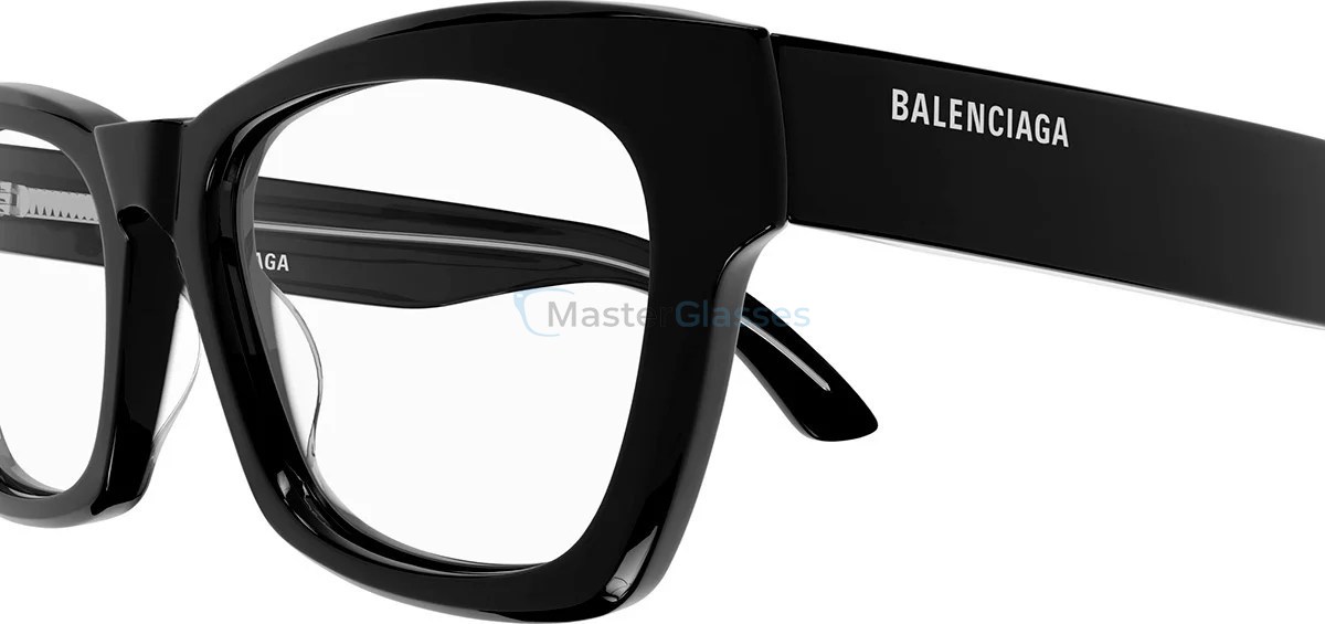  Balenciaga BB0242O-001 53